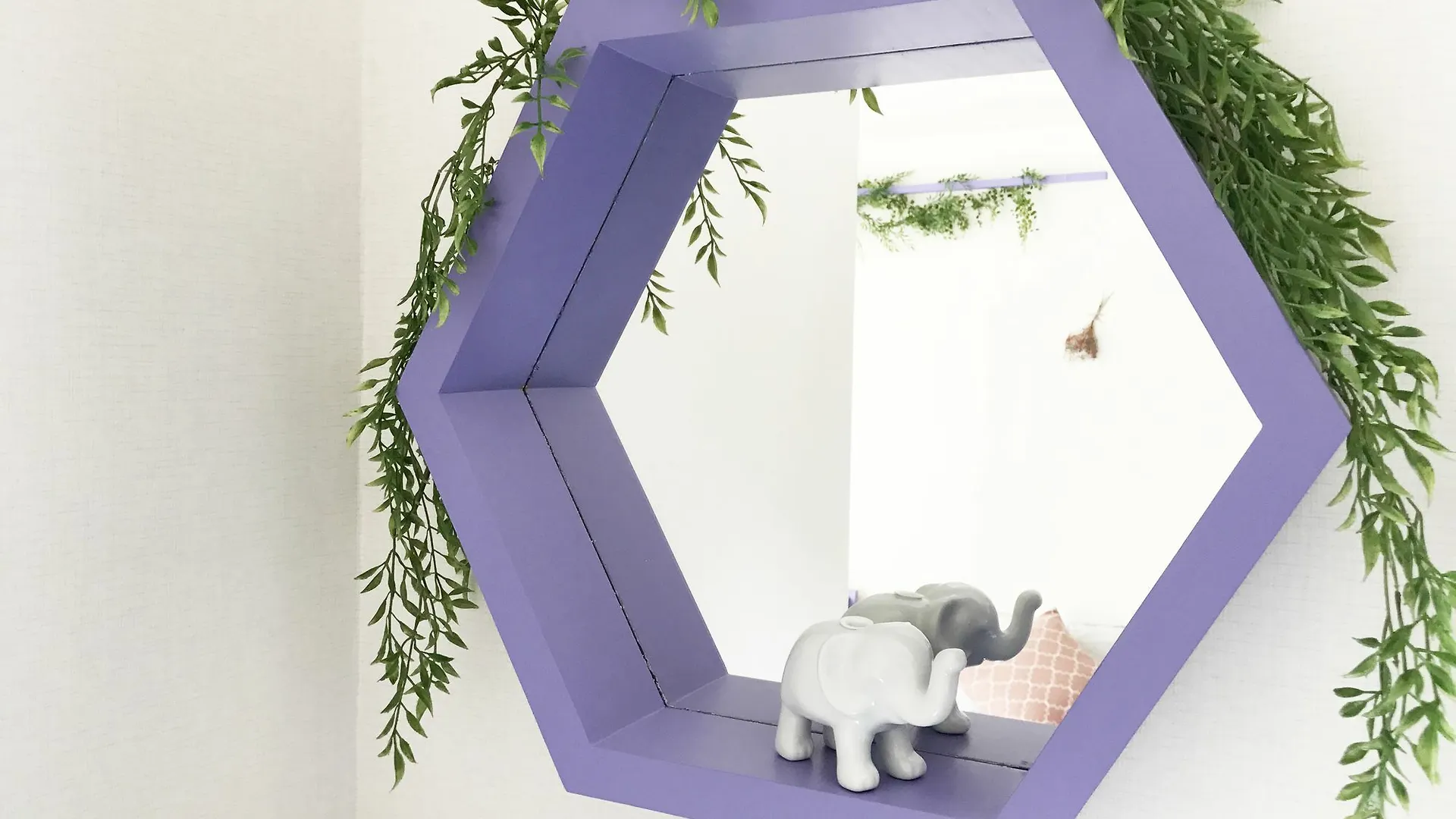 Elephant House Busan